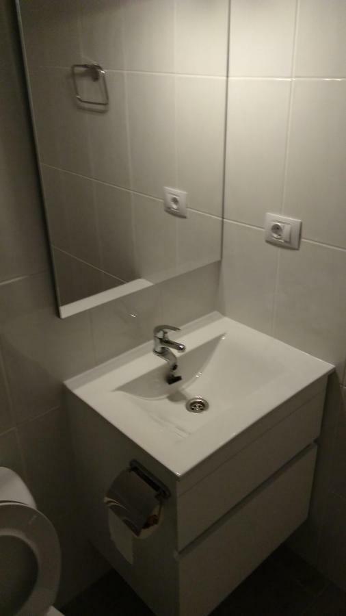 Appartement Puerta Del Sol *
