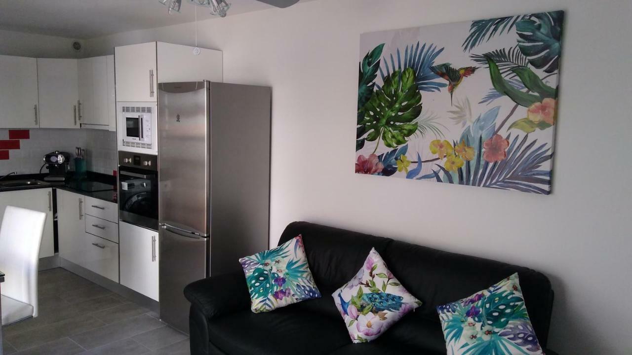 Puerta Del Sol Apartamento *